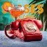 Cover Image for Call Coco Extended Version