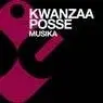 Cover Image for Musika feat. Murk boys Ralph Falcon & Oscar Gaetan Murk Miami Mix