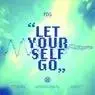 Cover Image for Let Yourself Go Original Mix