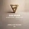 Cover Image for San Rosa Extended Mix