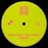 Cover Image for Always Be Dub Mix
