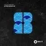 Cover Image for After Moods Extended Mix