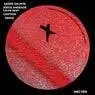 Cover Image for Melter Original Mix