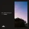 Cover Image for Imagine Original Mix
