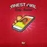 Cover Image for Finest Girl Extended Mix