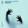 Cover Image for Look At Me Original Mix