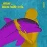 Cover Image for Ride With Me Original Mix