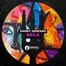Cover Image for Pepole Original Mix