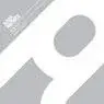 Cover Image for Fonky Rite Original Mix