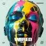 Cover Image for Wired Extended Mix