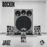 Cover Image for Rockin Original Mix