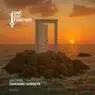 Cover Image for Chasing Sunsets Extended Mix