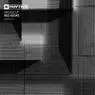 Cover Image for Transcendency Original Mix