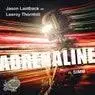 Cover Image for Adrenaline Original Mix