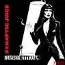 Cover Image for Intergalactic Vampire Original Mix