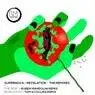 Cover Image for The Reef Ruben Mandolini Extended Remix