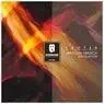 Cover Image for Antiqua Magica Original Mix