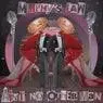 Cover Image for Ain't No Other Man Rework - Extended Mix