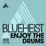 Cover Image for Enjoy The Drums Extended Mix