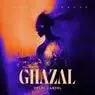 Cover Image for Ghazal Original Mix
