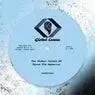 Cover Image for FaNtAsyies Original Mix