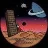 Cover Image for Starting Up Again Original Mix