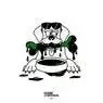 Cover Image for Steppin' Original Mix