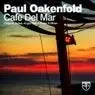 Cover Image for Cafe Del Mar Activa Remix