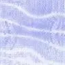 Cover Image for Same Thing DJ Persuasion and Ghost Phone Remix