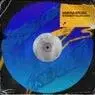 Cover Image for Screamer Falling Stabs Original Mix