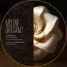 Cover Image for Origami Original Mix