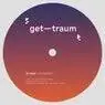 Cover Image for Sunday Loop Traumer Stripped Down
