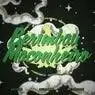 Cover Image for Berimbau Maconheiro Original Mix