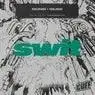 Cover Image for Swit Original Mix