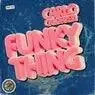 Cover Image for Funky Thing Original Mix