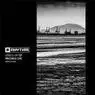 Cover Image for Full Slick Original Mix