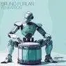 Cover Image for NSound Original Mix
