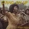 Cover Image for Stand On Up United House Mix