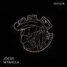 Cover Image for Niyahola Original Mix