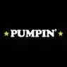 Cover Image for PUMPIN' Extended Mix