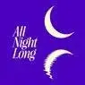 Cover Image for All Night Long Extended Mix