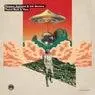 Cover Image for Travel Back In Time Original Mix