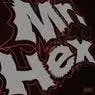 Cover Image for Mr. Hex Original Mix