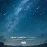 Cover Image for Starlit Dreams Original Vocal Mix