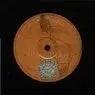 Cover Image for Bolivar 01 Original Mix