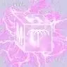 Cover Image for If U Ever Original Mix