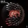 Cover Image for Higher METODI Remix