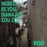 Cover Image for Zou Zou Extended