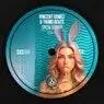 Cover Image for Snow Bunny Original Mix