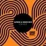 Cover Image for Everything Original Mix